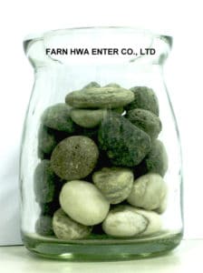 Filter stone（10mm-15mm）