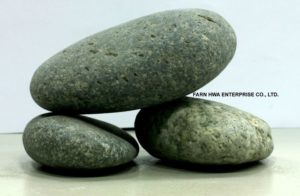 Filter stone(big size)